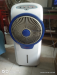 Nova NV-920Rechargeable Air Cooler With Remote